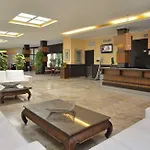 Leonardo Santa Eulalia Apartment Santa Eularia des Riu