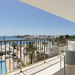 Leonardo Santa Eulalia Apartment *