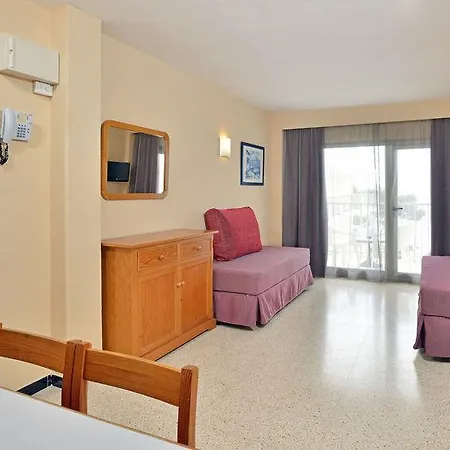 Leonardo Santa Eulalia