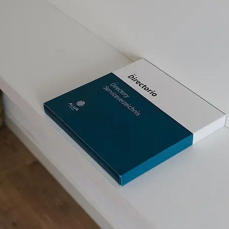 Leonardo Santa Eulalia Apartment *