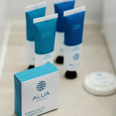 Apartment Leonardo Santa Eulalia *