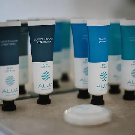 Leonardo Santa Eulalia Apartment *