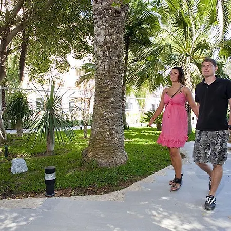 Leonardo Santa Eulalia Apartment Santa Eulària des Riu