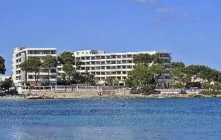 Leonardo Ibiza Santa Eulalia * 산타 에우랄리아 데 리오