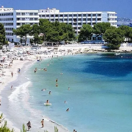 Leonardo Santa Eulalia * Santa Eulalia del Río