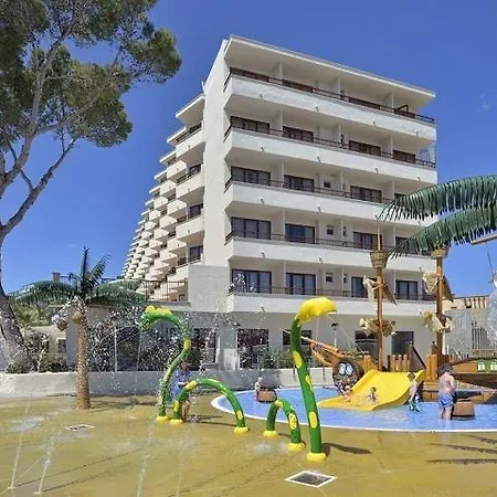 Leonardo Santa Eulalia *