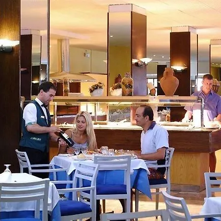 Leonardo Santa Eulalia *