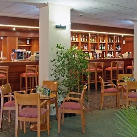 Leonardo Santa Eulalia Apartamento Santa Eulalia del Río