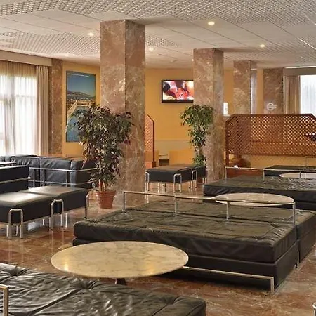 Leonardo Santa Eulalia * Santa Eulària des Riu