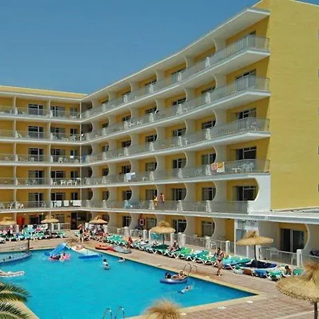 Leonardo Santa Eulalia *