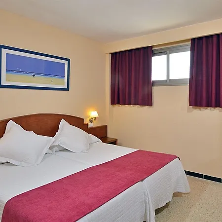 Leonardo Santa Eulalia * Santa Eulalia del Río