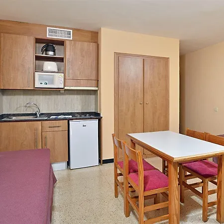 Leonardo Santa Eulalia *