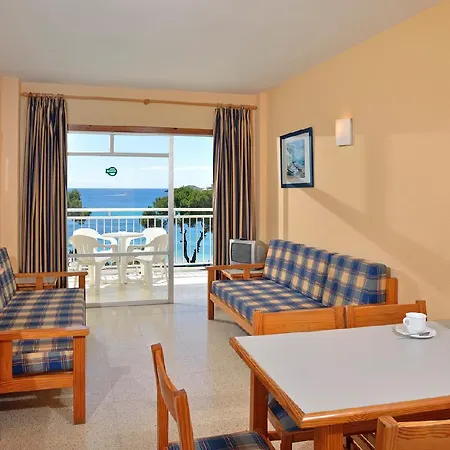 Leonardo Santa Eulalia