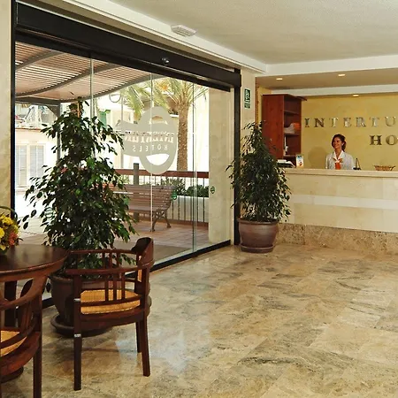 Leonardo Santa Eulalia