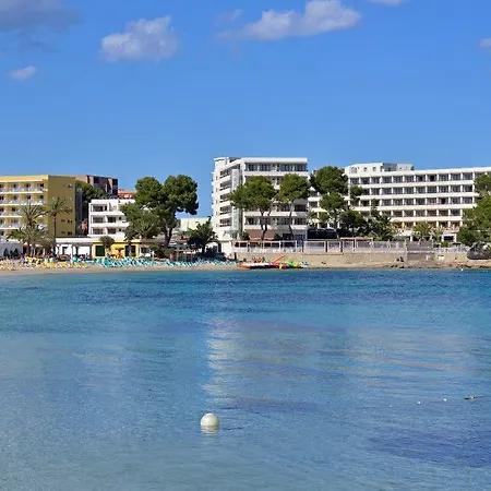 Leonardo Santa Eulalia *