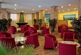 Leonardo Santa Eulalia Apartment Santa Eulària des Riu