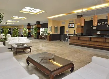 Leonardo Ibiza Santa Eulalia 아파트 산타 에우랄리아 데 리오