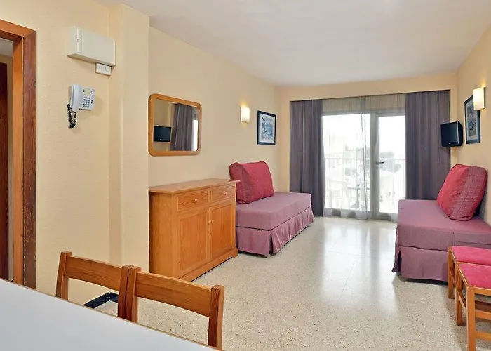 Leonardo Santa Eulalia