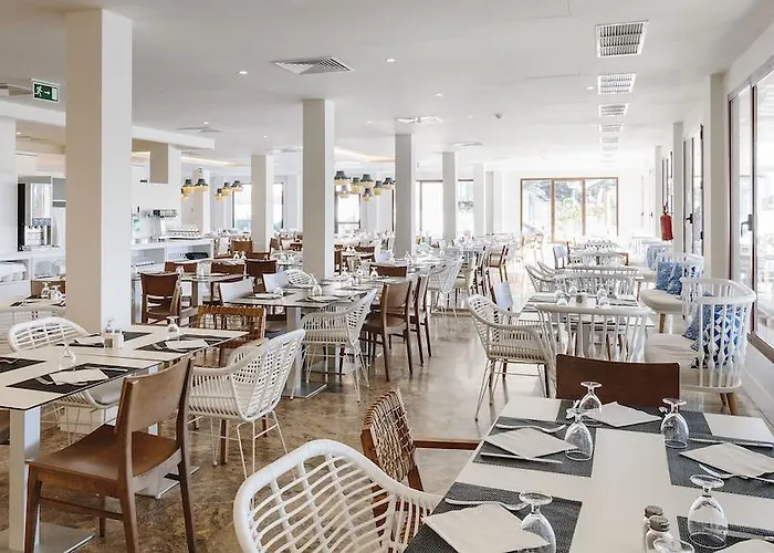 Leonardo Santa Eulalia * Santa Eulària des Riu