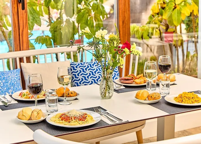 Leonardo Santa Eulalia *