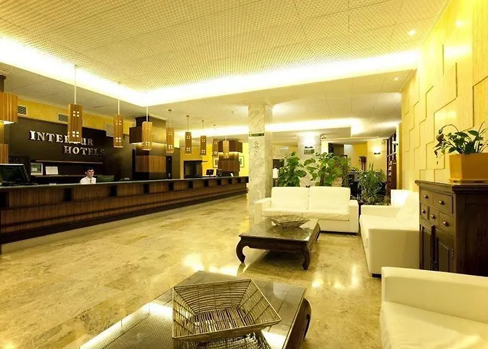 Leonardo Santa Eulalia * Santa Eulària des Riu