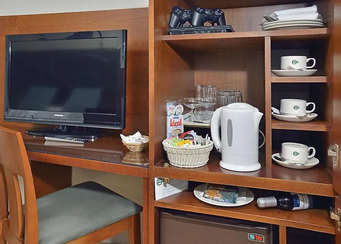 Leonardo Santa Eulalia *