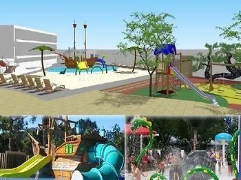 Leonardo Santa Eulalia * Santa Eulària des Riu