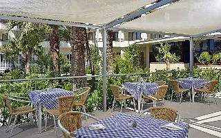 Leonardo Santa Eulalia *