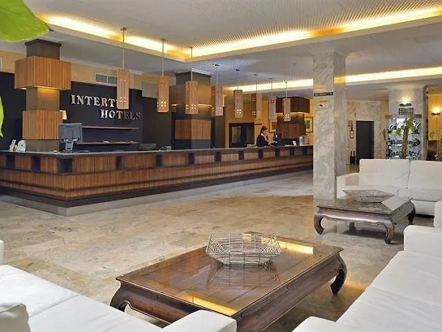 Leonardo Santa Eulalia *