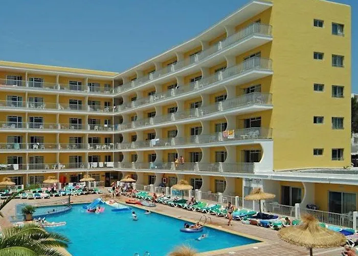 Leonardo Santa Eulalia *