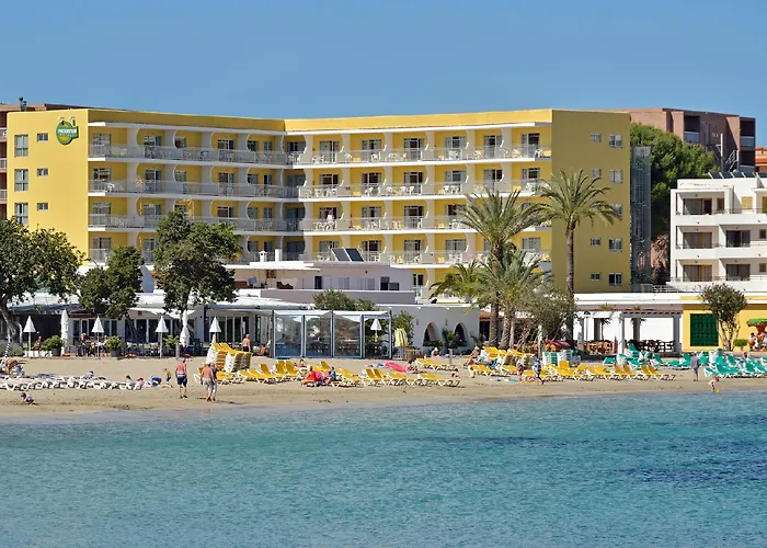 Leonardo Santa Eulalia