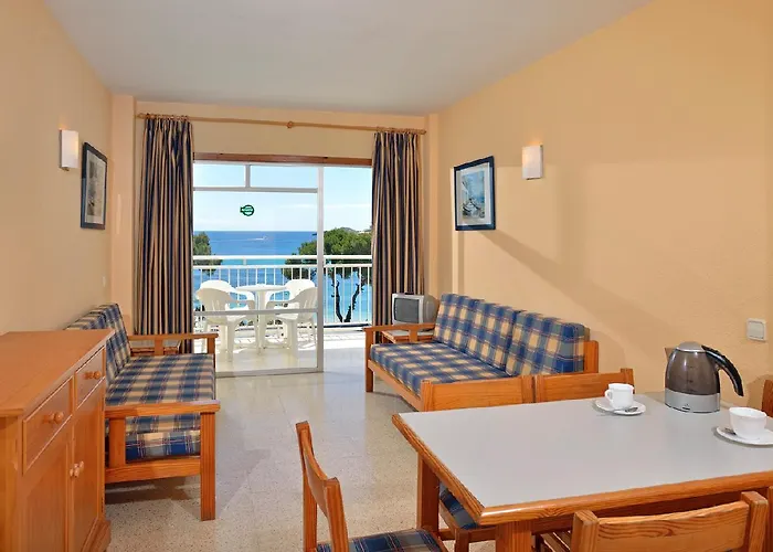 Leonardo Santa Eulalia