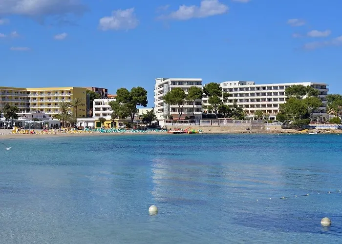 Leonardo Santa Eulalia *