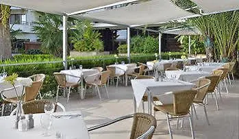 Leonardo Santa Eulalia Santa Eularia des Riu