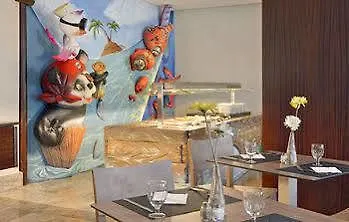 Leonardo Santa Eulalia